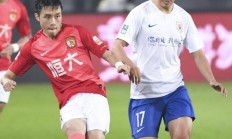 星空体育培训-猛将发威！凭借制胜球，球队晋级