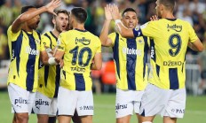 星空体育官网-包含尤文图斯再问鼎欧冠，冠军荣耀尤文的词条