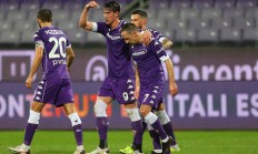 星空体育入口-包含维罗纳球队备战下一场比赛，决心赢球的词条