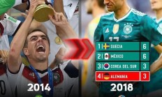 星空体育直播-法国队全面击败德国，预定墨西哥赛程