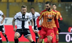 星空体育官方登录入口-包含罗马客场不敌莱切，遭遇失利的词条