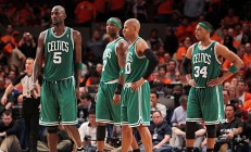 星空体育电竞-瑞典国家队备战欧预赛，争取胜利