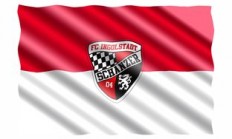 星空体育亚洲官网-沙尔克04誓夺德甲冠军，阻击强敌，步步逼近领先位置，沙尔克04ds足球