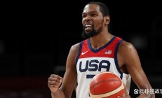 星空体育app-关于篮球巨星因伤夺冠梦或提前结束本赛季的信息
