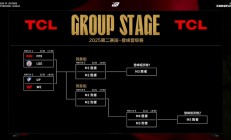 星空体育注册-本赛季打出最佳开局，排名一路攀升