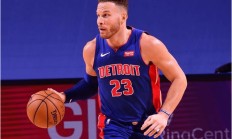 星空体育app下载地址-包含活塞险胜步行者，格里芬关键时刻发威的词条