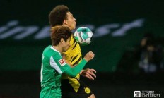 星空体育登录-斯图加特战平对手，难掩失望神情的简单介绍