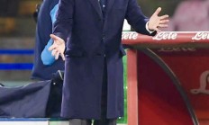 星空体育网页版-包含安切洛蒂：那不勒斯败局起因需尽快找到的词条