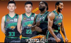 星空体育在线登录-辽宁遭遇失利，三连胜被终结！