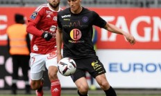 星空体育培训-关于尼姆遭遇惨败，球队面临保级压力的信息