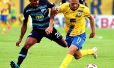 星空体育官方-杜塞尔多夫迎来联赛首胜，力压对手登上德甲前排的简单介绍