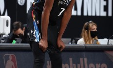 星空体育课程-公牛客场绝杀奇才，篮网取得四连胜