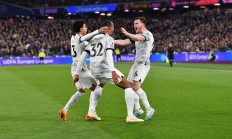 西汉姆联客场逆转，近期状态逐步回升的简单介绍