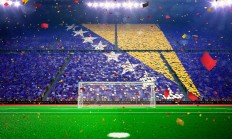 星空体育在线登录-波斯尼亚与黑塞哥维那队斩获多场胜利，积极备战赛事！的简单介绍