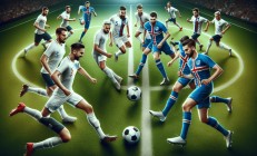 星空体育教练-冰岛大胜比利时赢得欧洲杯资格赛的简单介绍