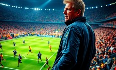 星空体育在线登录-西雅图海湾者主帅强调比赛节奏，冲击世俱杯冠军信心足