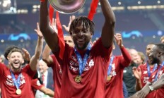 星空体育地址-公牛队年轻球员崭露头角，成为球队新希望