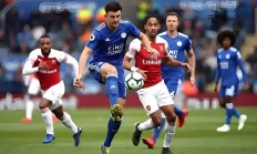 星空体育入口-拉齐奥队面临挑战，迫切需要反弹