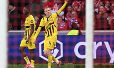 星空体育培训-里尔主场取胜，积分稳步上升的简单介绍