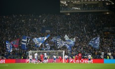 莱加内斯客场击败巴伦西亚，全取三分