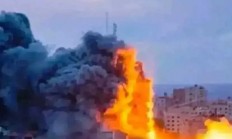 星空体育官网入口-俄罗斯队遭遇对手反扑，险胜成功