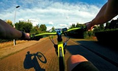 星空体育投注-西雅图海湾者战术调整，关键球员或将首发出战