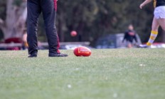 星空体育电竞-广州恒大客场逆转澳洲球队晋级亚冠八强，亚冠广州恒大主场大胜