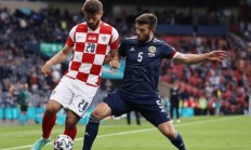 星空体育网址-关于北马其顿国家队备战全球锦标的信息