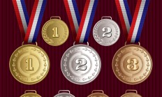 星空体育官方入口-每一位选手都为荣誉而拼搏，努力不懈