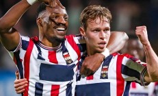 星空体育官网入口-南安普顿主场爆冷击败对手，士气大振的简单介绍