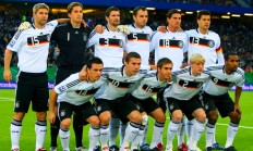 星空体育地址-欧国联热门：多特蒙德迎战实力悬殊的简单介绍