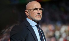 星空体育登录入口-西班牙球队教练团队的执教方式