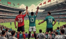 星空体育登录入口-包含斯图加特主场失利，降级压力不断增大的词条