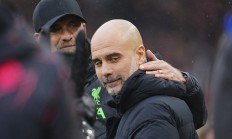 星空体育网站入口-马赛主场激战里昂，最终以平局告终