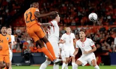 星空体育直播-关于德国运筹帷幄险胜爱沙尼亚，欧预赛战至最后一刻的信息