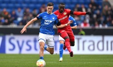 星空体育官网-沃尔夫斯堡教练组合作默契，提升球队战力的简单介绍