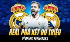 星空体育活动-皇马横扫瓦伦西亚，豪取三分