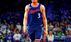 星空体育注册-快船士气高涨，总冠军希望再次燃起的简单介绍