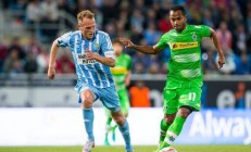 星空体育官方入口-克莱蒙主场落后，遭遇法国联赛连败的简单介绍