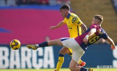 星空体育官网登录网址-阿拉维斯士气高涨，力争主场取得胜利的简单介绍