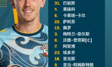 星空体育官网登录网址-水晶宫主场力克南安普顿，豪取三分