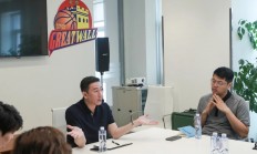 星空体育网页版登录入口-俱乐部助教发布备战训练方案，提升球队整体实力的简单介绍