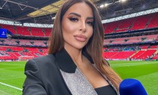 星空体育中国官网-意大利国家女子足球队积极备战，期待成功