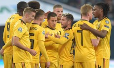 星空体育注册-包含保加利亚胜立陶宛悍然独步，欧预赛胜局触手可及的词条