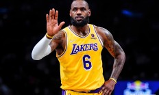 星空体育活动-关于法国球员丽塔詹姆斯被誉为新一代篮球天才，备受瞩目的信息