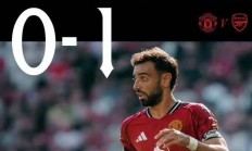 星空体育网址-曼联失误致命，遗憾出局