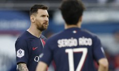 星空体育官网-众望所归，梅西加盟巴黎圣日耳曼正式成行的简单介绍