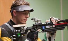 星空体育链接-立陶宛选手激情勇夺铜牌，锋芒毕露的简单介绍