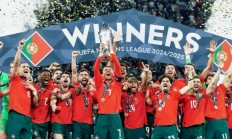 星空体育vip注册-克罗地亚战胜葡萄牙晋级四强过关