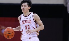 星空体育app下载-包含墨西哥篮球联赛加大反兴奋剂力度，保障比赛公平性的词条